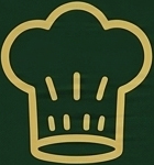 Expert Chefs