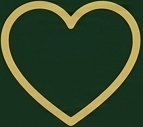Made With Love